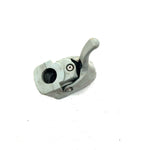 95-97 Kawasaki Jet Ski 900 ZXi OEM Throttle Lever 39074-3727 JK1