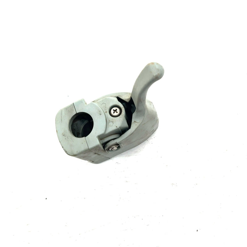 95-97 Kawasaki Jet Ski 900 ZXi OEM Throttle Lever 39074-3727 JK1