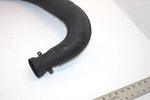 87 Polaris Trail Oem Exhaust Muffler 1260506 SP66