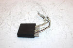 2001 Polaris Magnum 500 Oem Voltage Regulator 4060173 2203636 AP157