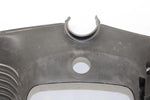1997 Polaris Classic Touring Oem Console  5433281 SP41