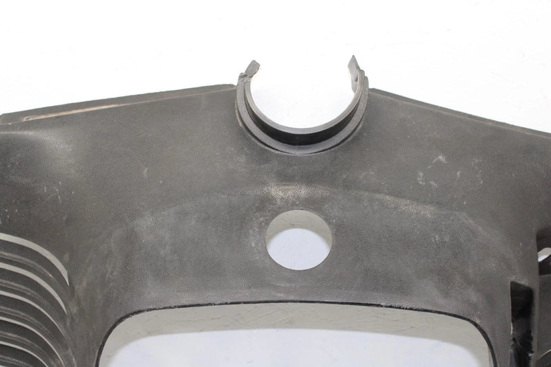1997 Polaris Classic Touring Oem Console  5433281 SP41