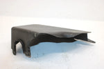 2011 Polaris Sportsman 800 Efi Oem Left Radiator Sheild 5438689 AP179