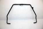 95 Arctic Cat Bearcat 440 Oem Steering Gate 0705-132 SA9