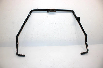 95 Arctic Cat Bearcat 440 Oem Steering Gate 0705-132 SA9