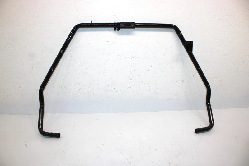 95 Arctic Cat Bearcat 440 Oem Steering Gate 0705-132 SA9