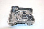 19 Polaris Sportsman 570 Sp Oem Valve Cover 5632598 AP34