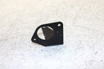 1995 Yamaha Vmax 500 Oem Oil Tank Bracket 8AB-2193E-00-00 SY34