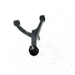 2002 Suzuki Quadrunner 500 LTF500F OEM Front Left Upper A Arm 52430-09840 AS37