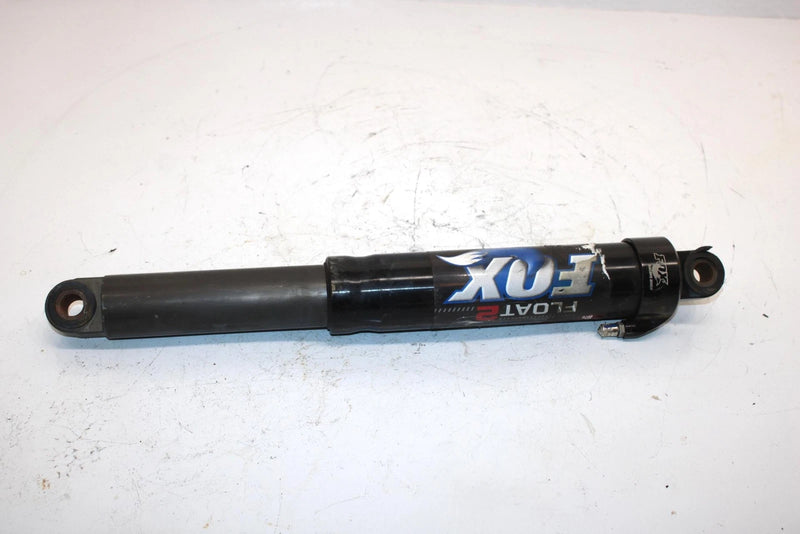12 Arctic Cat M1100 Turbo Sno Pro 162 Oem Front Shock 2703-857 SA8