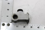 2007 Yamaha Attak Gt Oem Lower Shock Mount 8GV-2376A-00-00 SY135