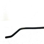 2001 Honda Foreman Rubicon 500 OEM Low Radiator Coolant Hose 19502-HN2-000 AH87