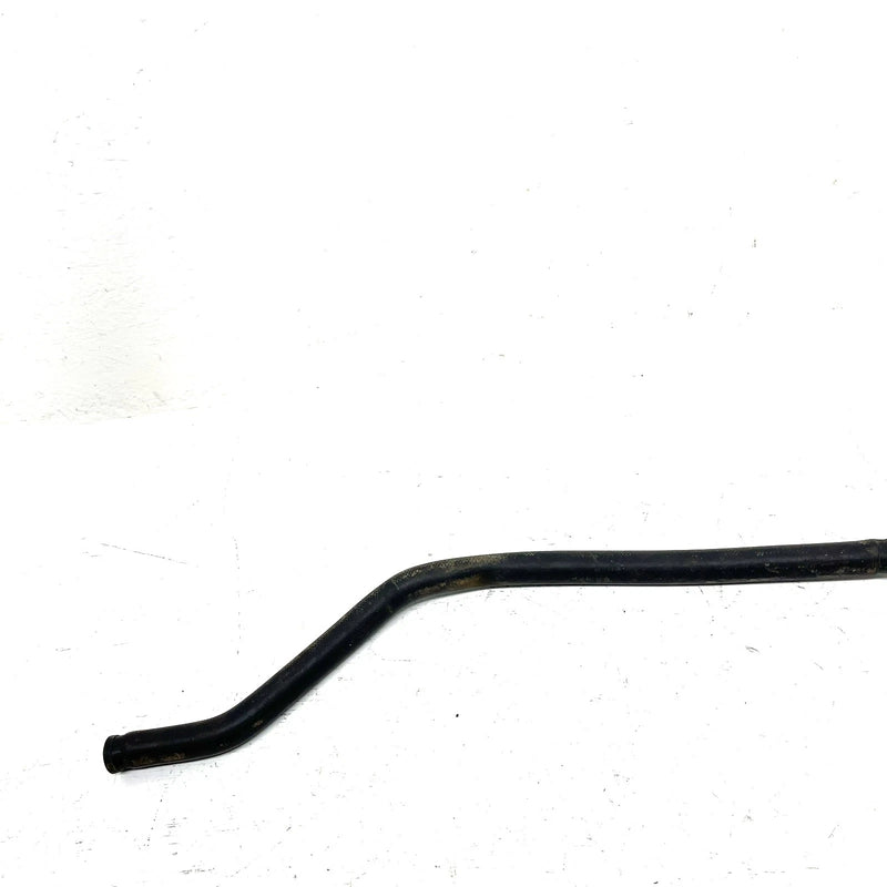 2001 Honda Foreman Rubicon 500 OEM Low Radiator Coolant Hose 19502-HN2-000 AH87