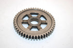 99 Kawasaki Prairie 400 4x4 Oem 49T Low Gear 13260-1734 AK16