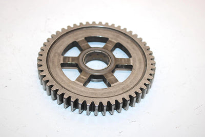 99 Kawasaki Prairie 400 4x4 Oem 49T Low Gear 13260-1734 AK16