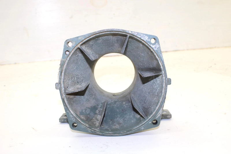 1994 Yamaha Waverunner Iii Gp Oem Reduction Nozzle 6R8-51318-01-94 JY19