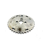 2004 Sea-Doo RXP Supercharged OEM Camshaft Sprocket 420254307 JS59