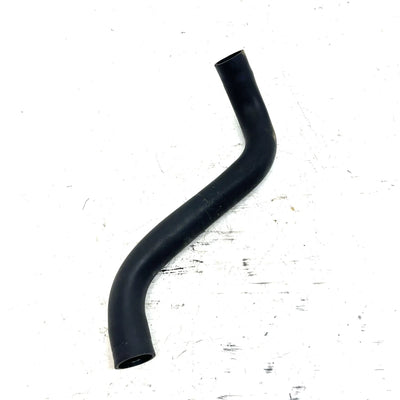 96-97 Yamaha WaveVenture 1100 WVT1100 OEM Oil Fill Hose GJ3-U776C-00-00 JY14
