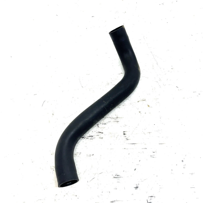 96-97 Yamaha WaveVenture 1100 WVT1100 OEM Oil Fill Hose GJ3-U776C-00-00 JY14
