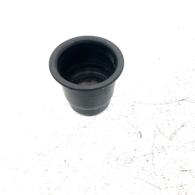 2013 Polaris Ranger XP 900 OEM Cup Holder Pair 5436836 XP11.1