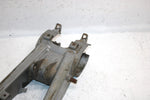 04 Polaris Predator Oem Rear Swing Arm 1542023-385 AP62