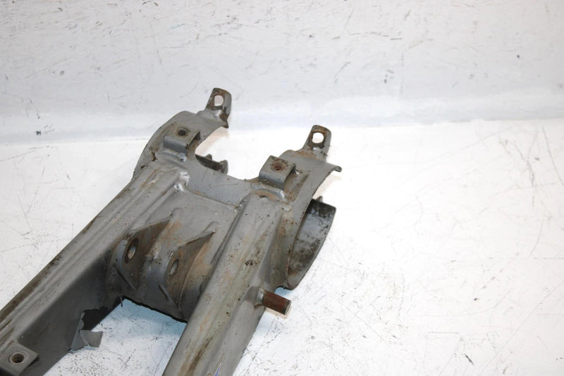 04 Polaris Predator Oem Rear Swing Arm 1542023-385 AP62