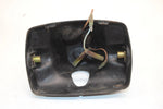 86 Yamaha  Moto 4 Yfm200dxs Oem Headlight Case 52H-84330-00-00 AY1