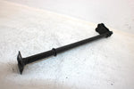 2003 Polaris Trial Blazer Oem Steering Post Shaft 1820982-067 1822631-067 AP156