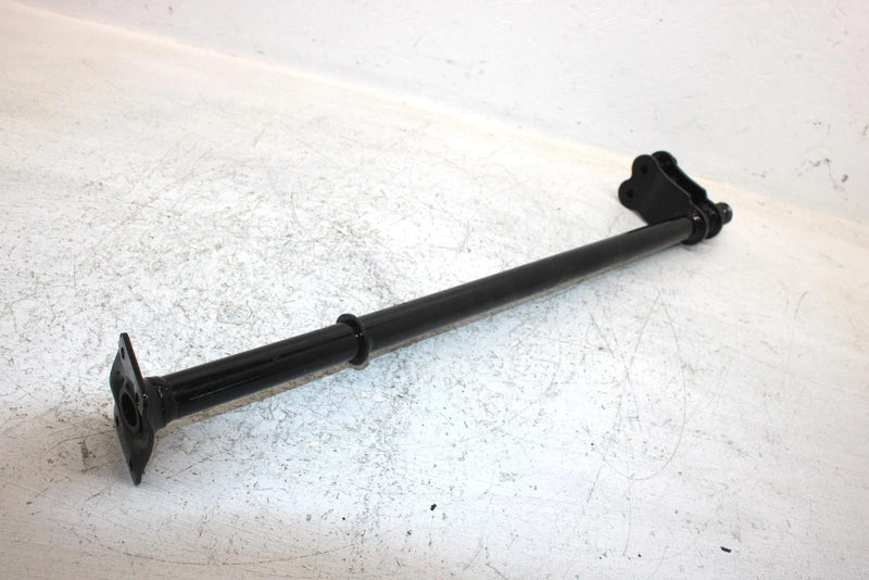 2003 Polaris Trial Blazer Oem Steering Post Shaft 1820982-067 1822631-067 AP156