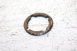 2007 Yamaha  Raptor 80 Oem Pinion Gear Nut 90179-55464-00 AY54
