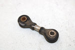 2005 Polaris Predator 500 Oem Center Steering Link 1520531 AP3