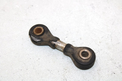 2005 Polaris Predator 500 Oem Center Steering Link 1520531 AP3