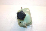 1991 Polaris Sport Oem Oil Tank W/Cap 5430921 SP26