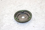 2000 Honda Trx 250 Recon Oem Oil Filter Cover 22111-HB3-771 AH52