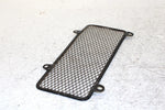 2000 Kawasaki Prairie 300 Oem Oil Cooler Screen 14037-1105 AK31.1