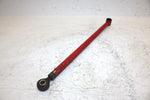 1997 Yamaha Vmax Sx 700 Triple Oem Upper Radius Rod 8CV-2384E-01-00 SY10