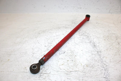 1997 Yamaha Vmax Sx 700 Triple Oem Upper Radius Rod 8CV-2384E-01-00 SY10