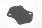 Arctic Cat OEM Magneto Cover 3006-440 SA83