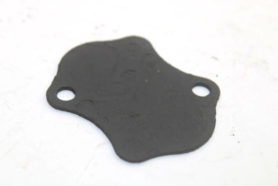 Arctic Cat OEM Magneto Cover 3006-440 SA83