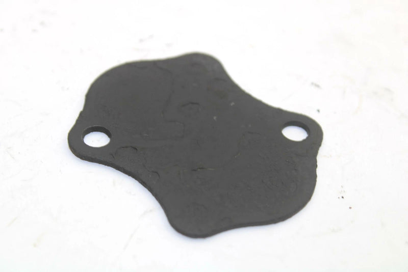 Arctic Cat OEM Magneto Cover 3006-440 SA83