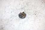 2006 Polaris Predator 500 Oem Impeller 3089601 AP63