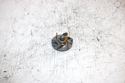 2006 Polaris Predator 500 Oem Impeller 3089601 AP63