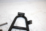 98 Arctic Cat Jag 440 Oem Lower A Arm W/Bushings 0703-549 SAS13