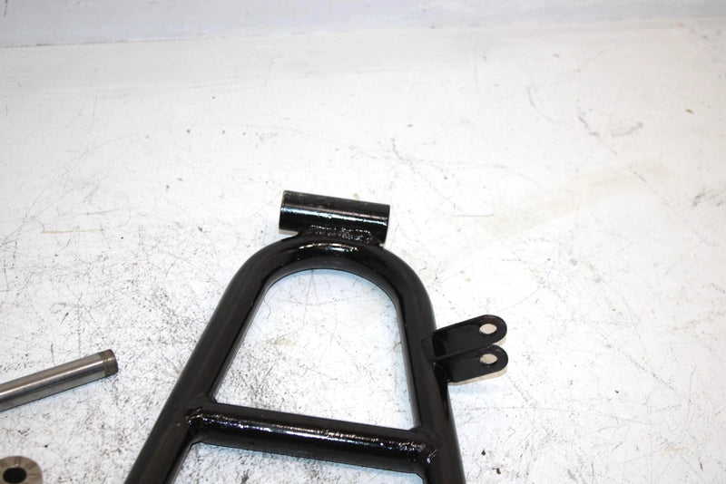 98 Arctic Cat Jag 440 Oem Lower A Arm W/Bushings 0703-549 SAS13