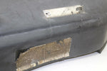 94 Arctic Cat Jag OEM Left Side Panel 0718-197 SA102