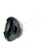 1995 Sea-Doo SPX OEM Trim Knob 271000373 JS65