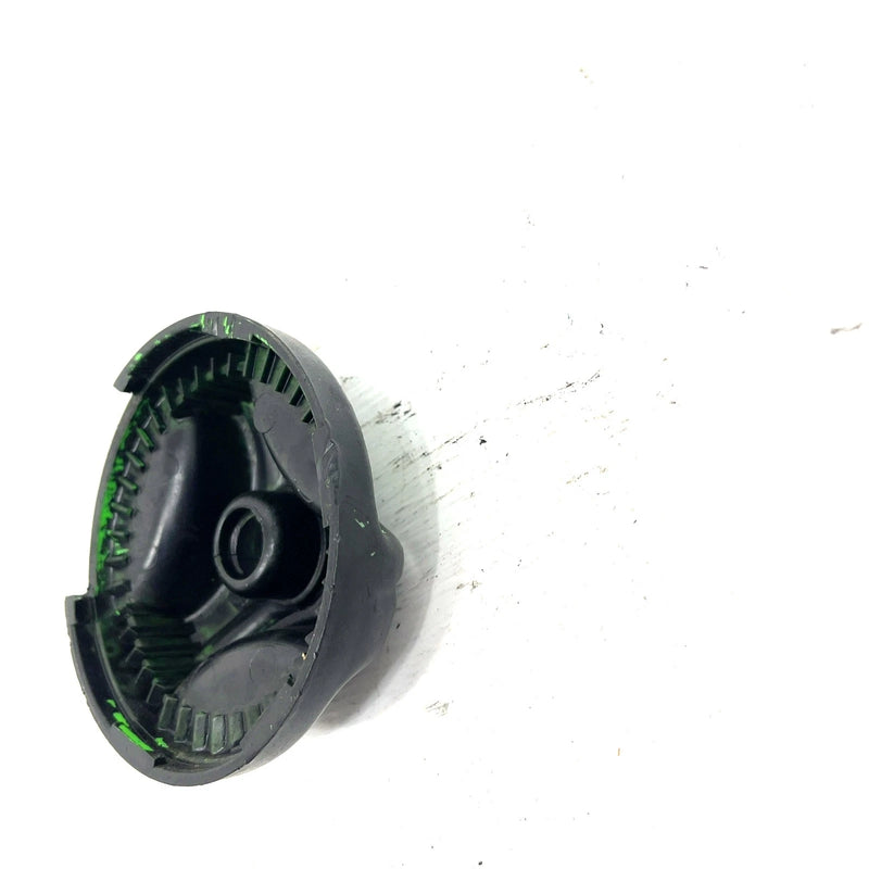 1995 Sea-Doo SPX OEM Trim Knob 271000373 JS65