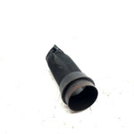14-15 Arctic Cat Prowler HDX 500 OEM Spark Arrester 0512-647 XA2.1