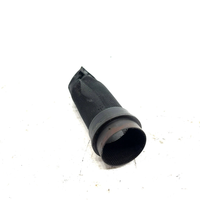 14-15 Arctic Cat Prowler HDX 500 OEM Spark Arrester 0512-647 XA2.1