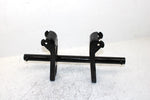 2000 Polaris Sportsman 325 Oem Swaybar Support Bracket 1541322-067 AP11